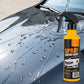 🚗Spray de recubrimiento nanohidrofóbico para automóviles