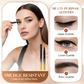 🔥¡Oferta del último día!🔥Compre 1 y obtenga 1 gratis    Lápiz delineador de ojos líquido resistente al agua