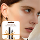 🔥¡Oferta del último día!🔥Compre 1 y obtenga 1 gratis    Lápiz delineador de ojos líquido resistente al agua
