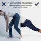 Pantalones Cortos de Chándal con Cintura de Cordón para Descansar