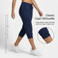 Pantalones Cortos de Chándal con Cintura de Cordón para Descansar