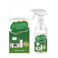 🔥 NUEVO Y EN OFERTA 🔥Limpiador multiusos de espuma enzimática, versátil – Cocina y Hogar