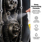 🏆 ¡Precio especial de último día $19.9! 🔥 Spray multiusos removedor de óxido y lubricante