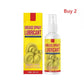 🏆 ¡Precio especial de último día $19.9! 🔥 Spray multiusos removedor de óxido y lubricante