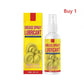 🏆 ¡Precio especial de último día $19.9! 🔥 Spray multiusos removedor de óxido y lubricante