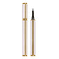 Bolígrafo eyeliner líquido impermeable de precisión
