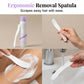 💖 Crema depilatoria suave y sin dolor para pieles sensibles – dile adiós al vello no deseado sin sufrimiento 👋