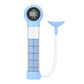 Entrenador Portátil de Respiración Abdominal