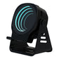 🔊 Soporte 2 en 1 con Altavoz de Audio por Inducción, Sonido 360° Compatible con Todos los Teléfonos y Tabletas