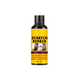 🔥 Pulidor Reparador de Rayones Multifuncional – Funciona en Todos los Colores de Autos