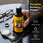 🔥 Pulidor Reparador de Rayones Multifuncional – Funciona en Todos los Colores de Autos