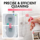 Limpiador Multiusos para Baño en Spray