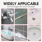 Limpiador Multiusos para Baño en Spray