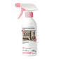 Limpiador Multiusos para Baño en Spray