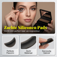 ✨️ ¡Compra 3 y llévate 2 gratis! 👀 ¡Una paleta para todos tus looks de maquillaje perfectos! Sello para pestañas inferiores sin esfuerzo