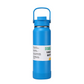 Vaso aislante de acero inoxidable premium