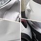 🛠️ ¡Repare abolladuras de coche sin esfuerzo! 🚗 Barra de pegamento para reparación de abolladuras sin pintura para coche