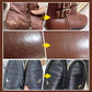 ✨ Compra 1 y llévate 1 gratis ✨ Kit de pintura para cuero 👞