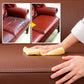 ✨ Compra 1 y llévate 1 gratis ✨ Kit de pintura para cuero 👞