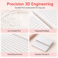 🎨 Moldeador de bolas de arcilla impreso en 3D – Bolas mini perfectas en segundos ✨