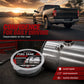 ⛽🛠️ Adhesivo Reparador para Tanque Combustible – Sella Fugas al Instante, Resistente a Gasolina, Diésel y Altas Temperaturas 🔥💧