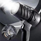 ¡50% de descuento por tiempo limitado! Sopladora inalámbrica de 1050W para polvo, fuerza de soplado de 650g, velocidad múltiple, ligera