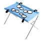 🐕🔥Oferta por tiempo limitado solo para España! 🛋️ Cama de aseo para mascotas plegable 2 en 1 – Superficie de aseo estable y cama de descanso cómoda – Cuida tu espalda durante el corte de uñas y el secado 💪✨