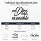 🚗 Pegatina con frases inspiradoras en español para el coche