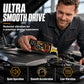 🔥¡Último día de la oferta por tiempo limitado con 50% de descuento!🔥Aditivo Antidesgaste para Motor