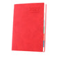 Agenda Diaria Minimalista 2027, Cuaderno de Planificación