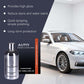 ✨Kit de Spray de Recubrimiento Cerámico Nano para Autos