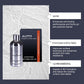 ✨Kit de Spray de Recubrimiento Cerámico Nano para Autos