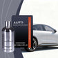✨Kit de Spray de Recubrimiento Cerámico Nano para Autos