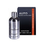✨Kit de Spray de Recubrimiento Cerámico Nano para Autos