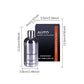✨Kit de Spray de Recubrimiento Cerámico Nano para Autos