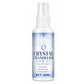 Limpiador en Spray para Candeleros de Cristal