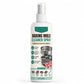 🧴 Limpiador en Spray para Moldes de Hornear, Fórmula Suave – Elimina Grasa Fácilmente, Sin Fricción ni Abrasivos en Utensilios – Cocina Limpia sin Esfuerzo 🍳