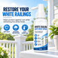 Spray Protector de Barandillas Rust Shield