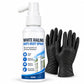 Spray Protector de Barandillas Rust Shield