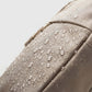 🔥🔥 Bandolera de viaje mejorada 2.0 – Antirrobo y durabilidad 500D